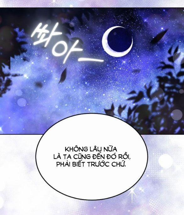 Thời Đại Của Oman 7.2 trang 43