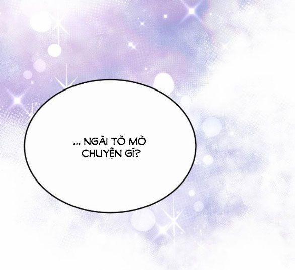 Thời Đại Của Oman 7.2 trang 44