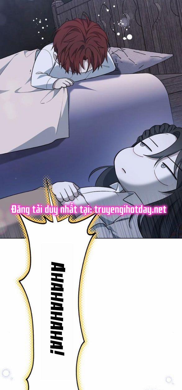 Thời Đại Của Oman 7.2 trang 50