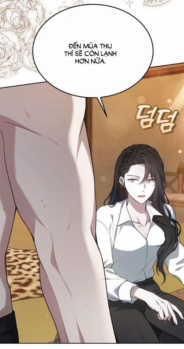 Thời Đại Của Oman 7.2 trang 6