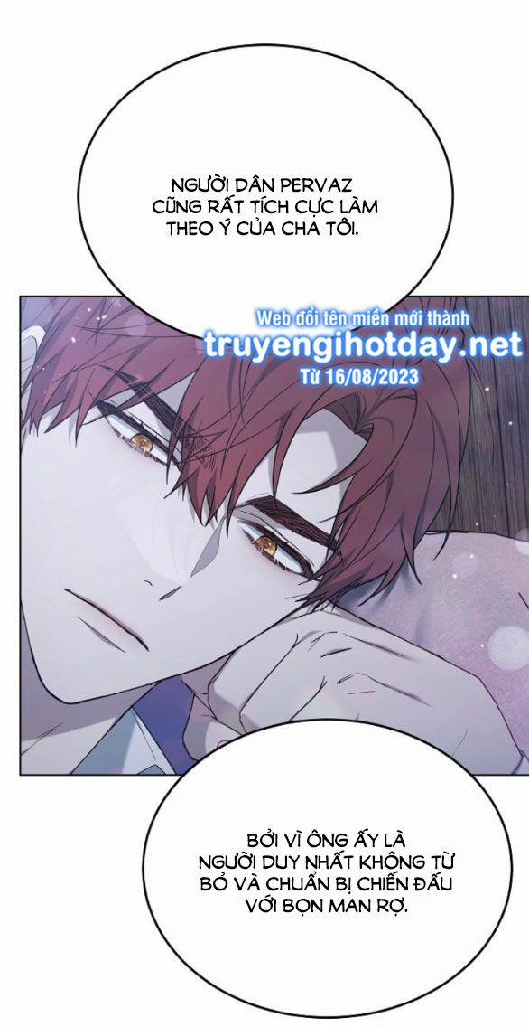 Thời Đại Của Oman 7.2 trang 69