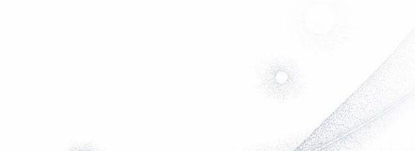 Thời Đại Của Oman 7.2 trang 70