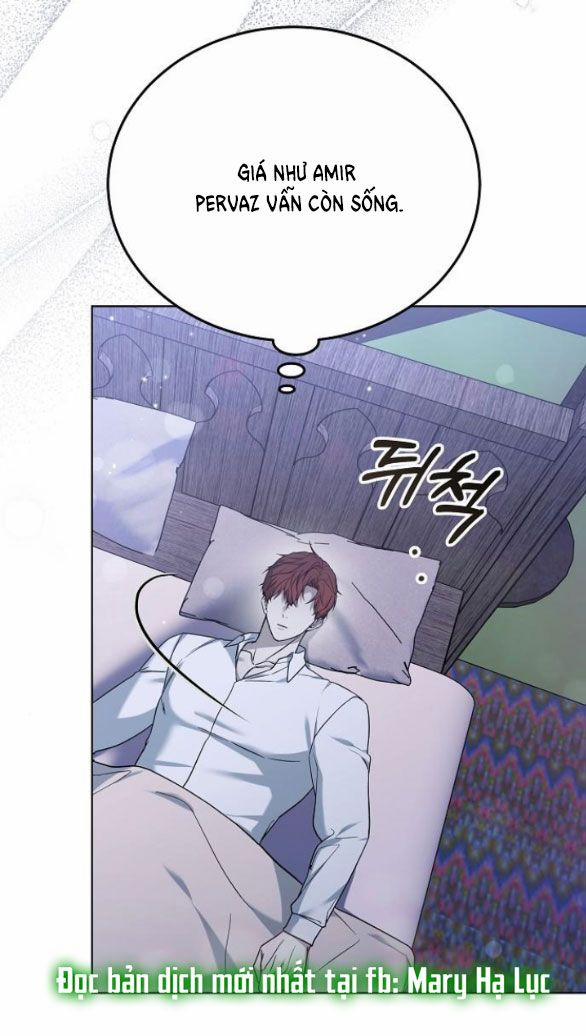 Thời Đại Của Oman 7.2 trang 73