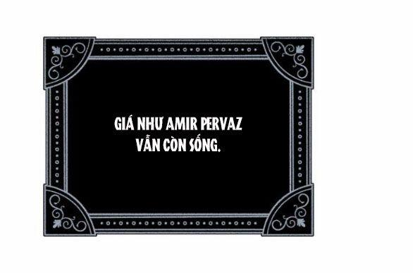 Thời Đại Của Oman 7.2 trang 75