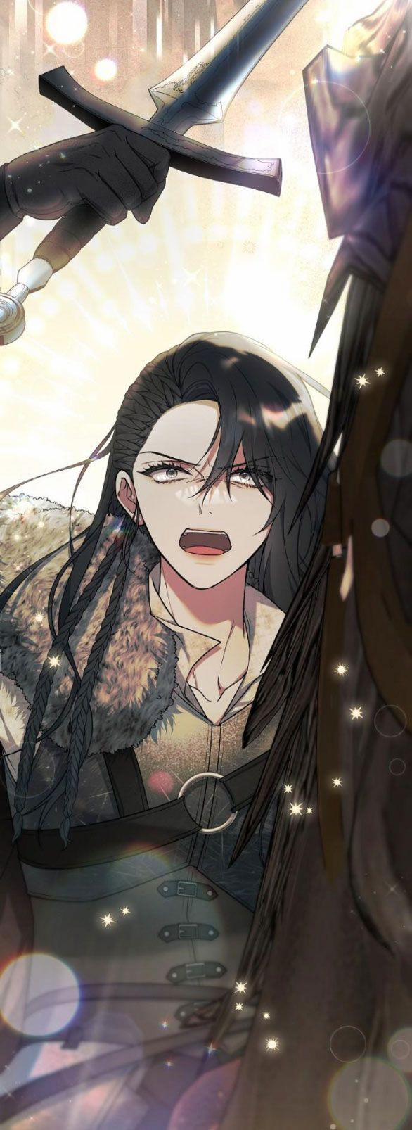 Thời Đại Của Oman 7.2 trang 78