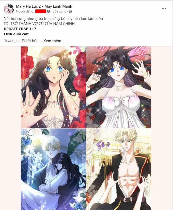 Thời Đại Của Oman 7.2 trang 96