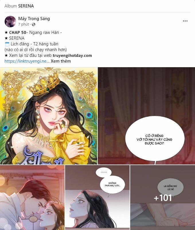 Thời Đại Của Oman 7.2 trang 97