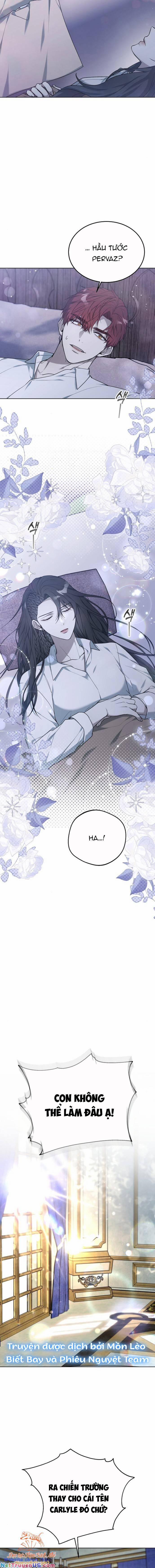 Thời Đại Của Oman 7 trang 19