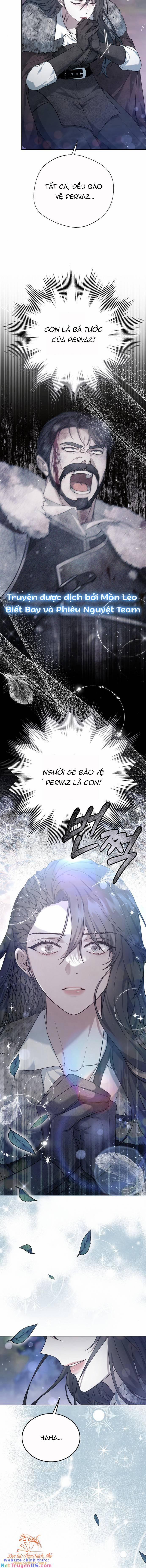 Thời Đại Của Oman 7 trang 3