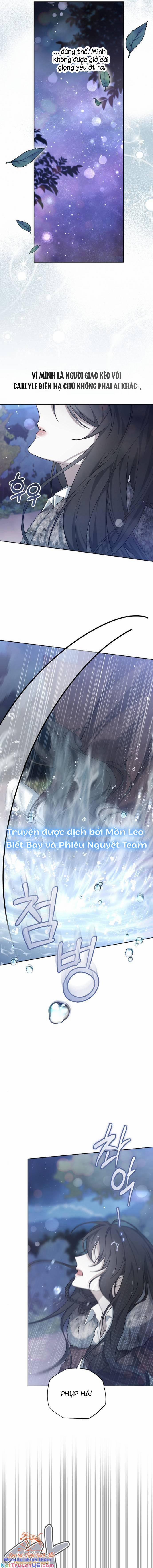 Thời Đại Của Oman 7 trang 4