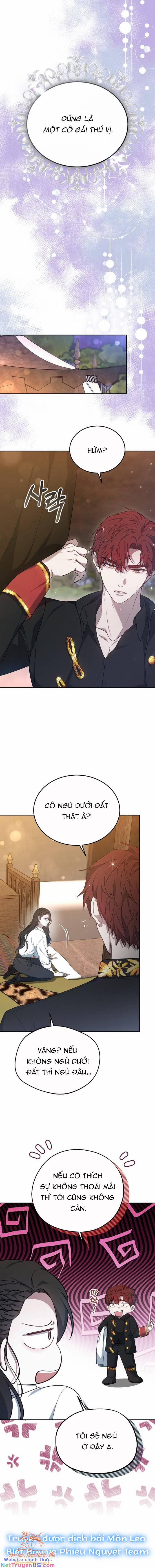 Thời Đại Của Oman 7 trang 7