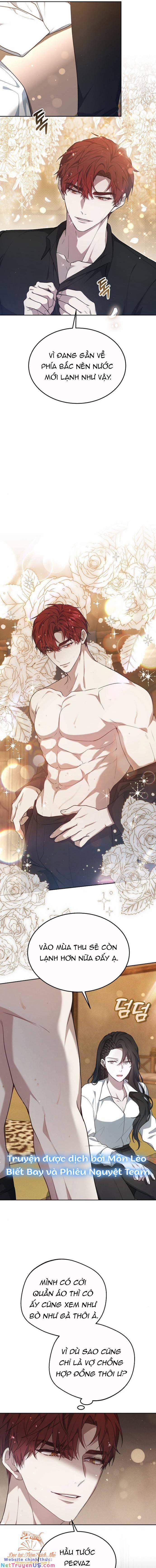 Thời Đại Của Oman 7 trang 8