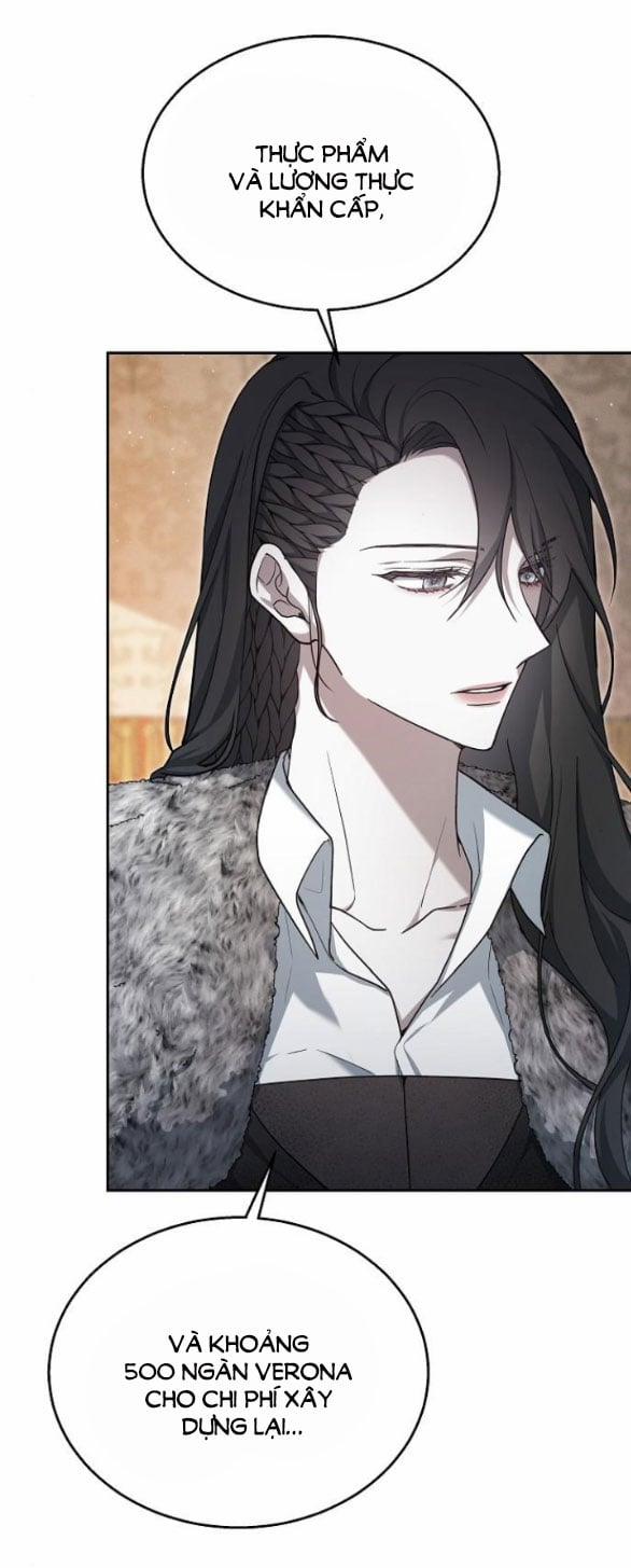 Thời Đại Của Oman 8.1 trang 16