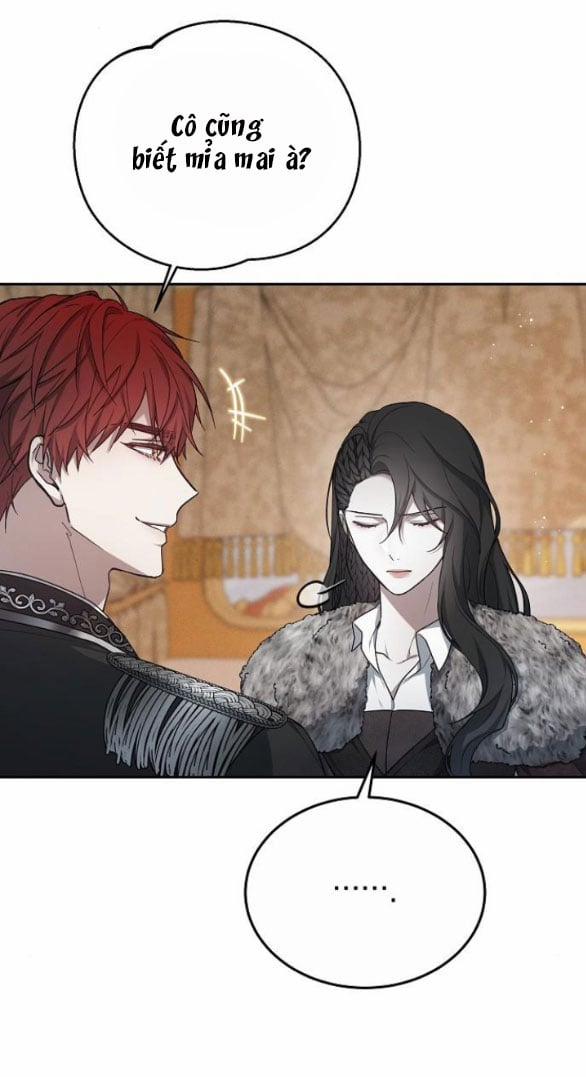 Thời Đại Của Oman 8.1 trang 21