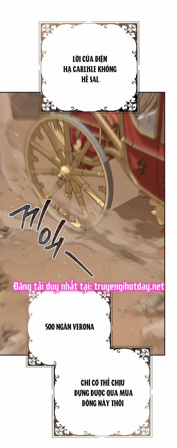 Thời Đại Của Oman 8.1 trang 22