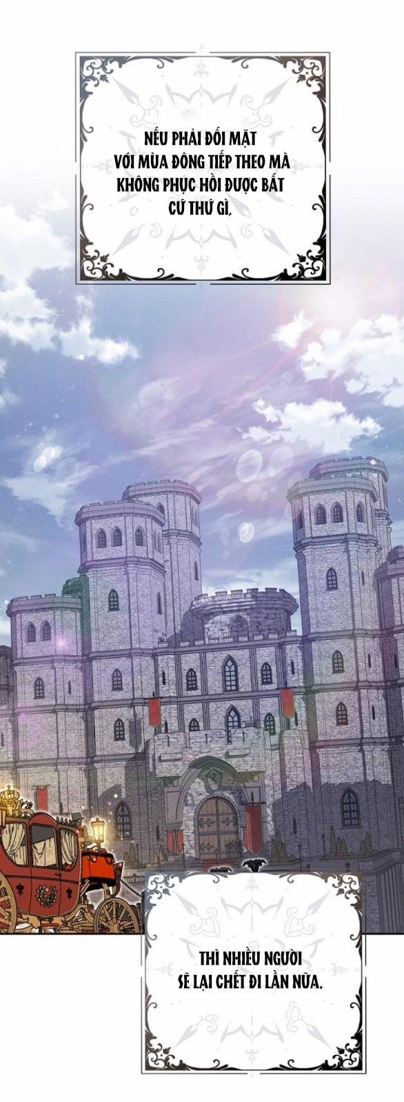 Thời Đại Của Oman 8.1 trang 24