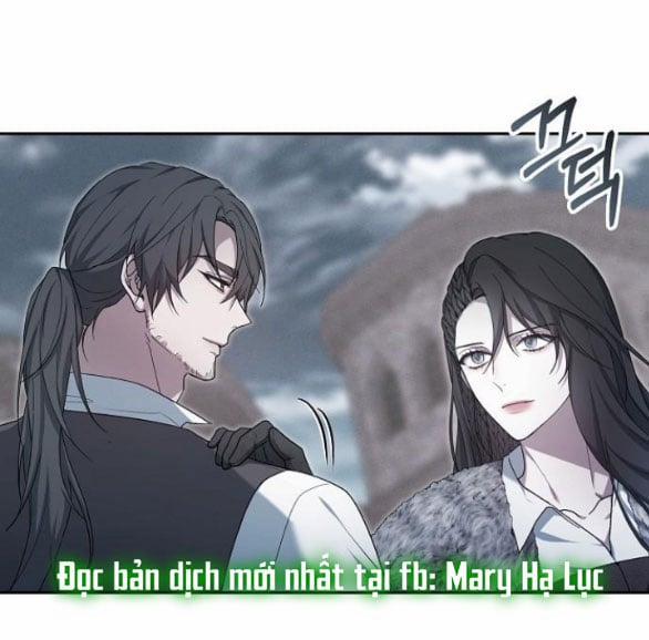 Thời Đại Của Oman 8.1 trang 34