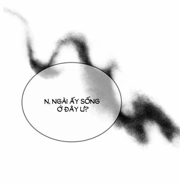 Thời Đại Của Oman 8.1 trang 41