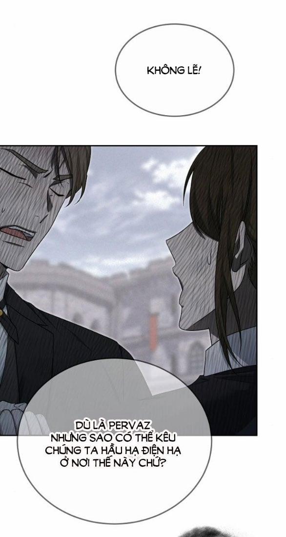 Thời Đại Của Oman 8.1 trang 42