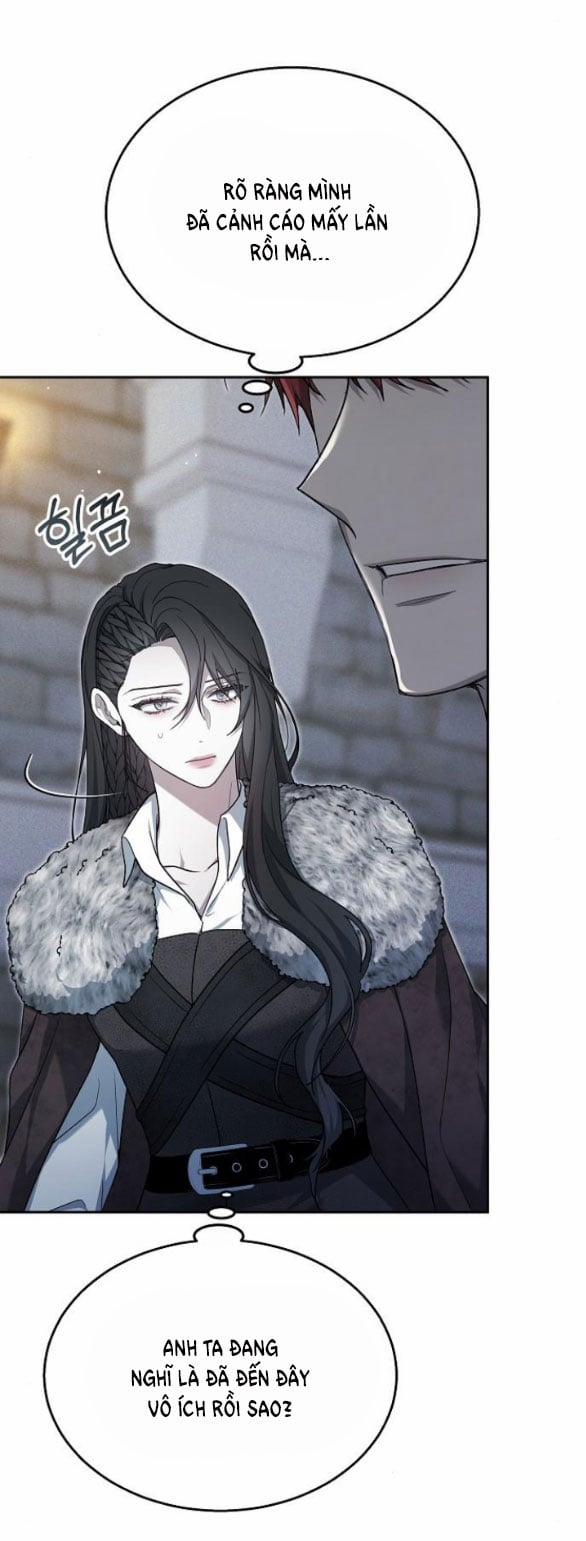 Thời Đại Của Oman 8.1 trang 44