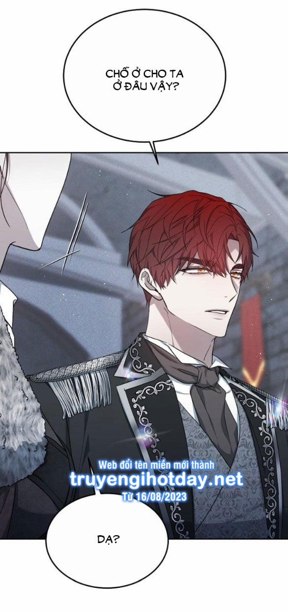 Thời Đại Của Oman 8.1 trang 46