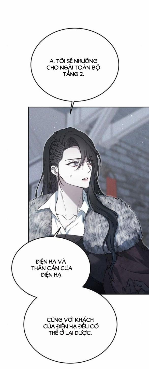 Thời Đại Của Oman 8.1 trang 47