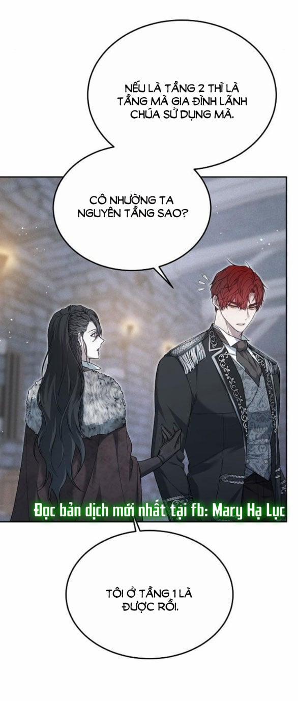 Thời Đại Của Oman 8.1 trang 48