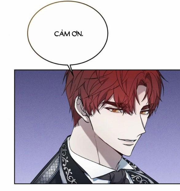 Thời Đại Của Oman 8.1 trang 50