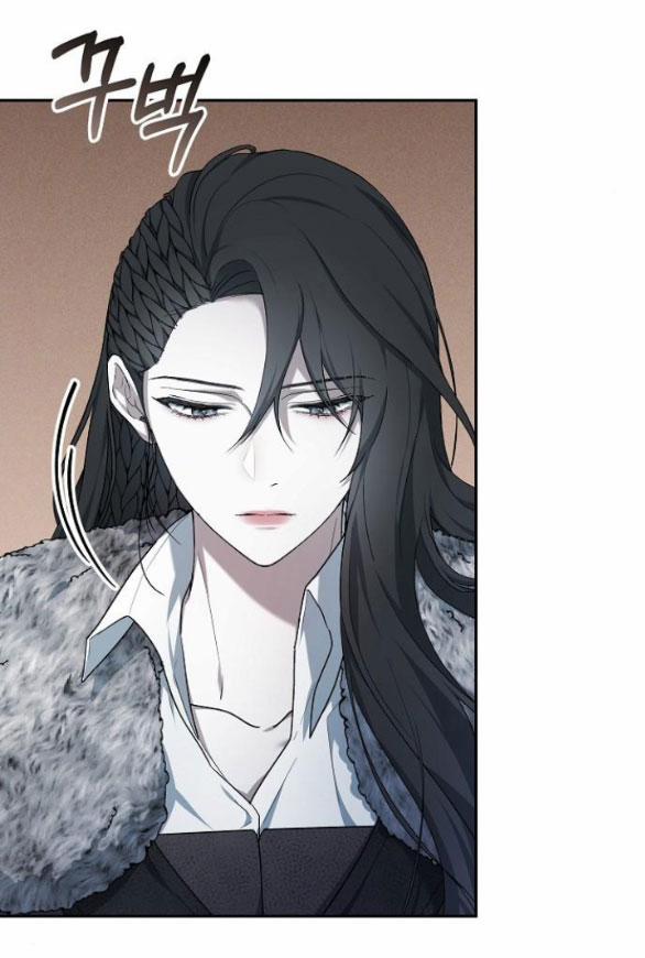 Thời Đại Của Oman 8.1 trang 51