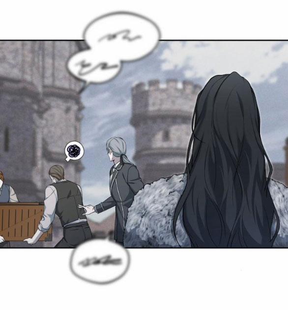 Thời Đại Của Oman 8.1 trang 55