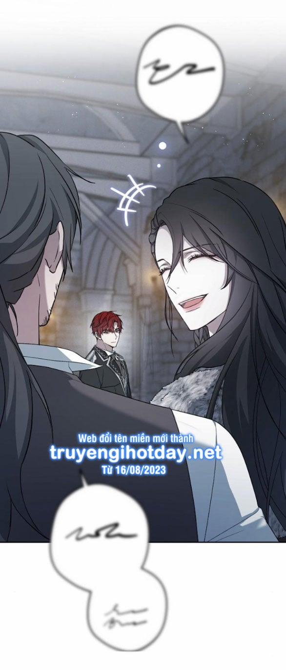 Thời Đại Của Oman 8.1 trang 61