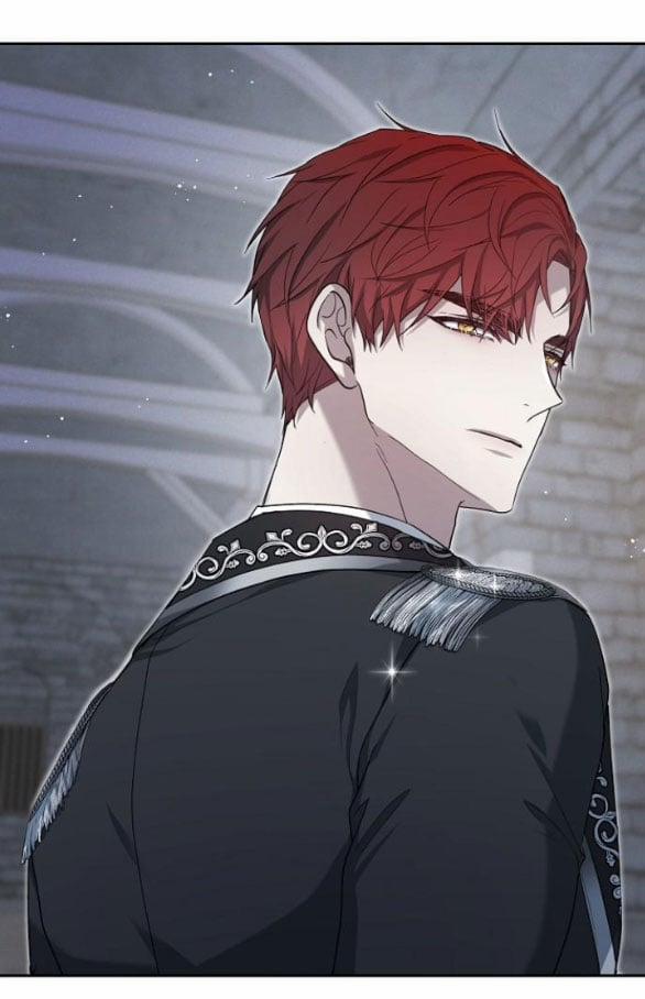 Thời Đại Của Oman 8.1 trang 63