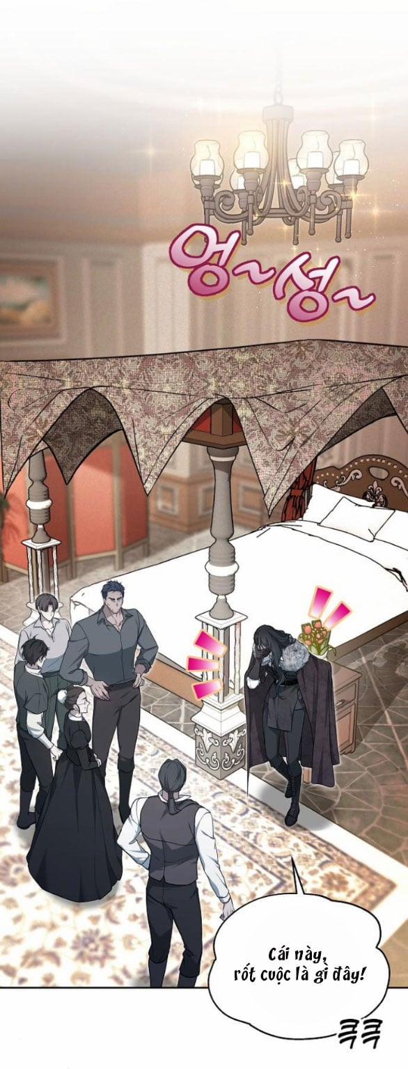 Thời Đại Của Oman 8.1 trang 67