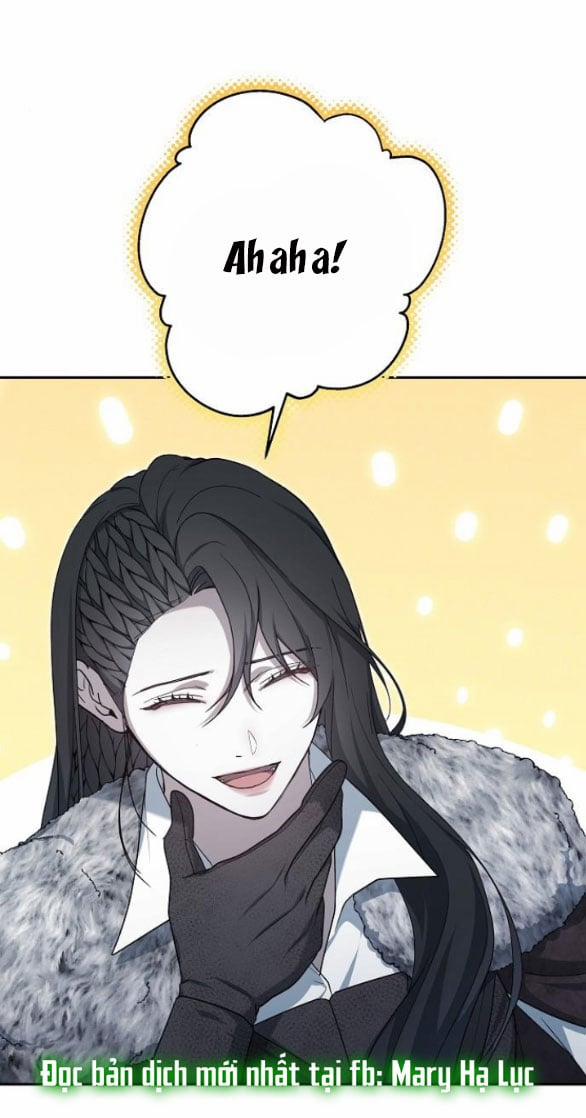 Thời Đại Của Oman 8.2 trang 0