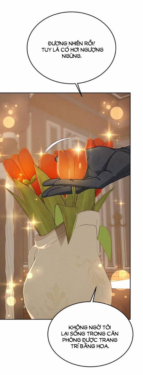 Thời Đại Của Oman 8.2 trang 11