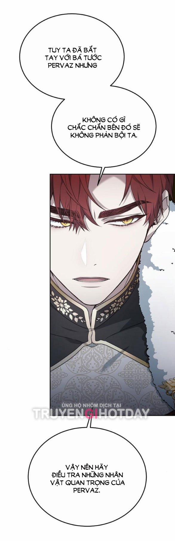 Thời Đại Của Oman 8.2 trang 111