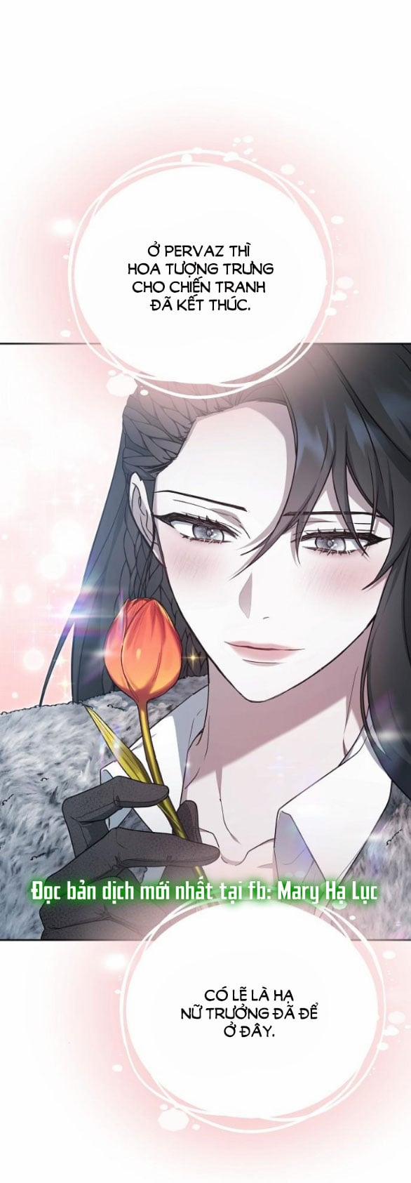 Thời Đại Của Oman 8.2 trang 12