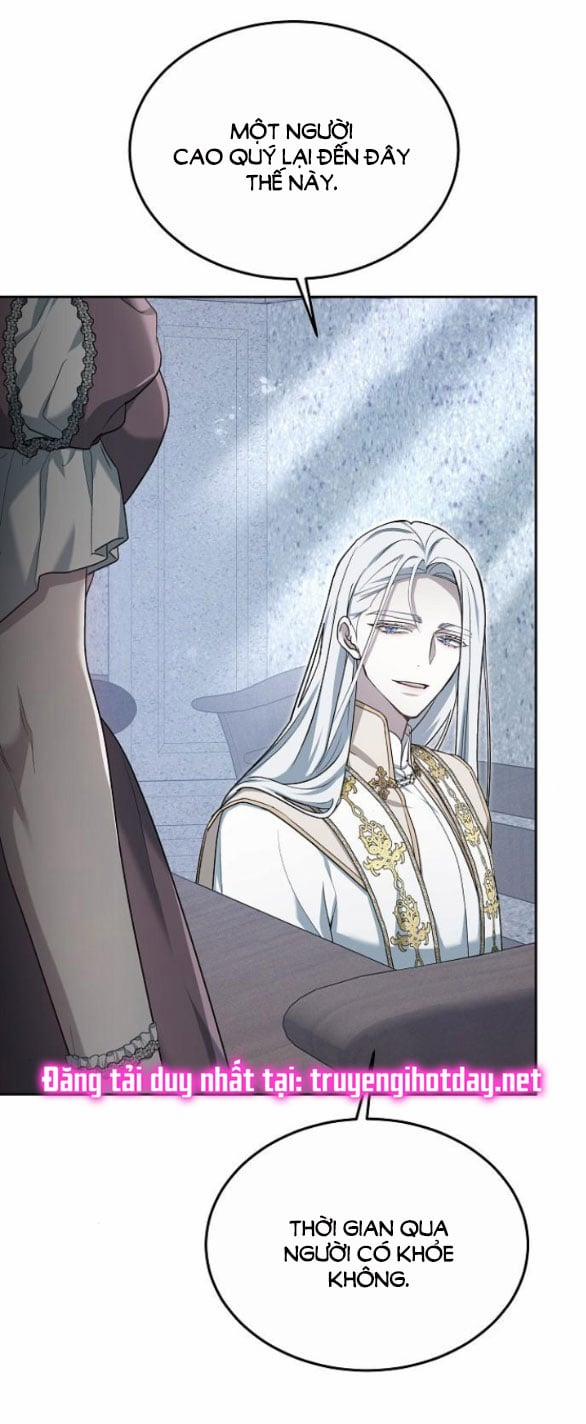 Thời Đại Của Oman 8.2 trang 123