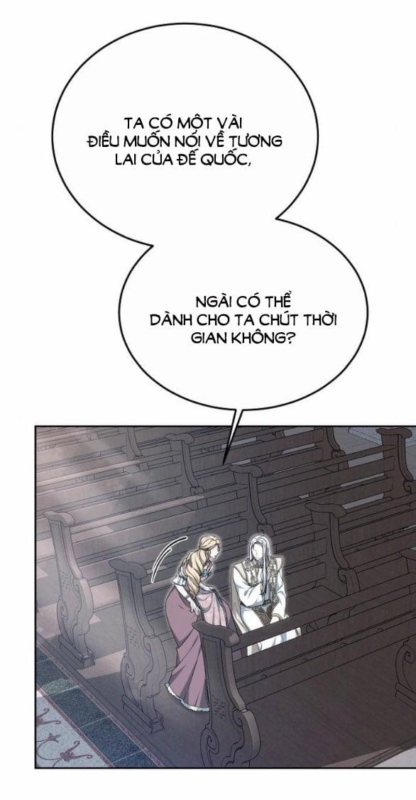 Thời Đại Của Oman 8.2 trang 125