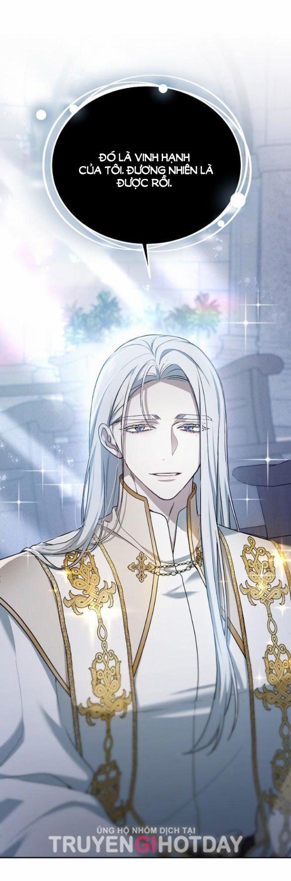 Thời Đại Của Oman 8.2 trang 126