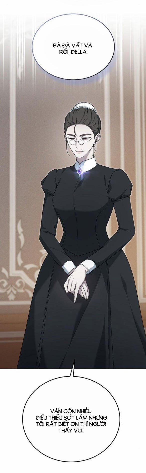 Thời Đại Của Oman 8.2 trang 13