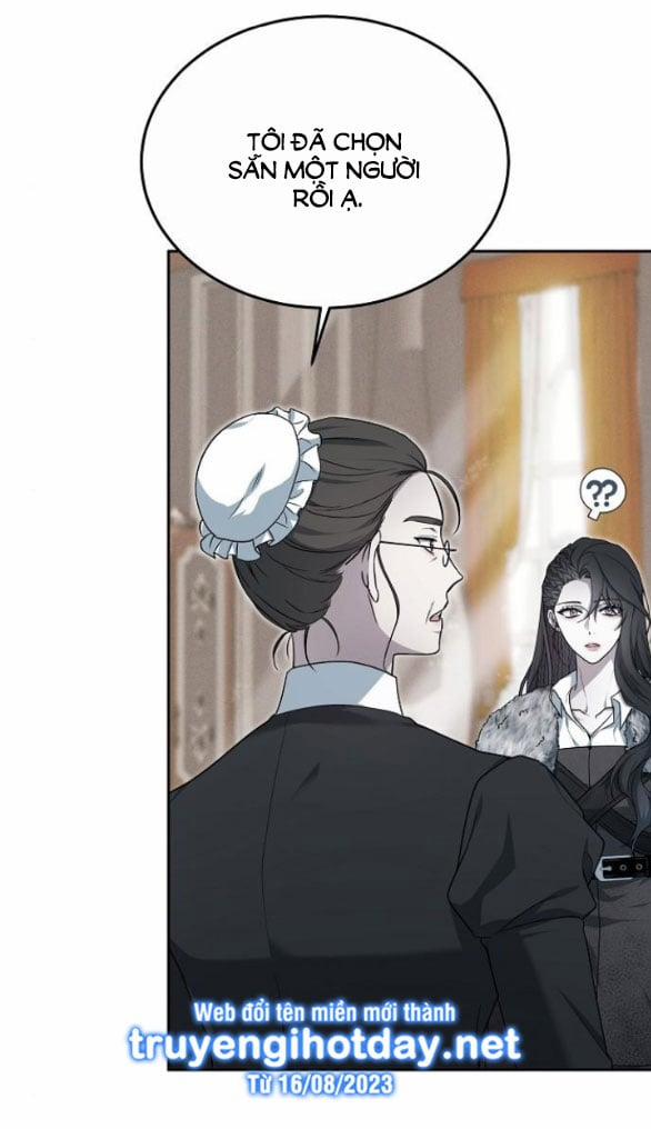 Thời Đại Của Oman 8.2 trang 21