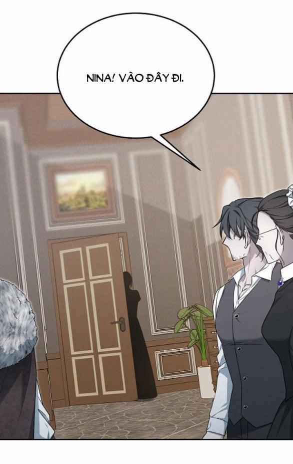 Thời Đại Của Oman 8.2 trang 23