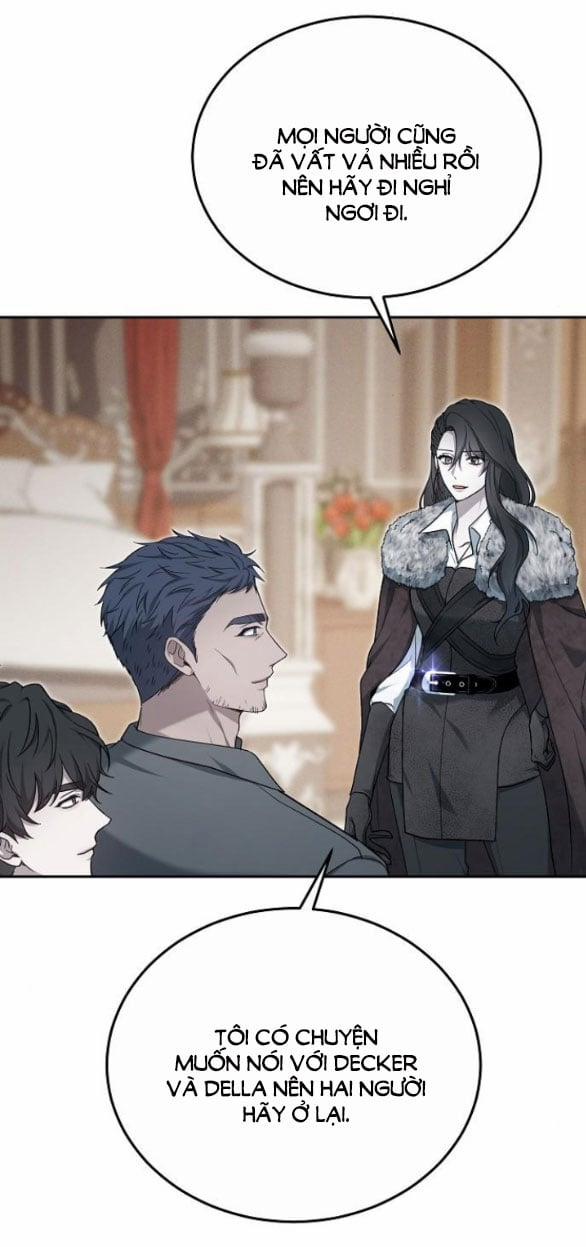 Thời Đại Của Oman 8.2 trang 30