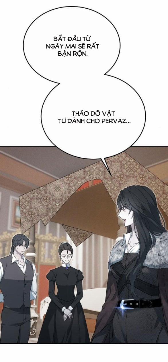 Thời Đại Của Oman 8.2 trang 34