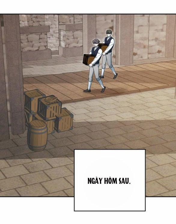 Thời Đại Của Oman 8.2 trang 39