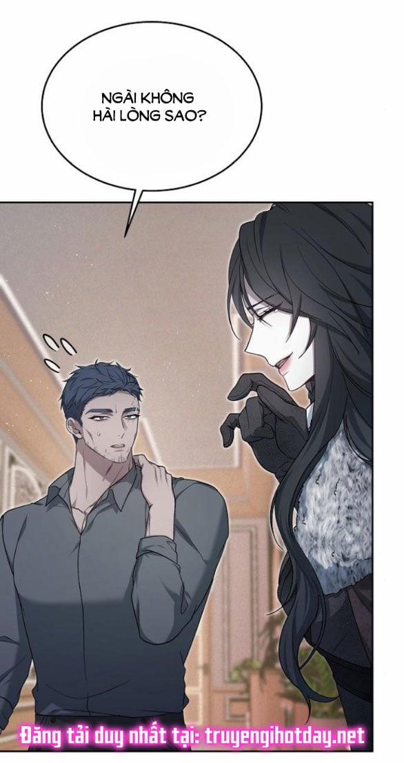 Thời Đại Của Oman 8.2 trang 4