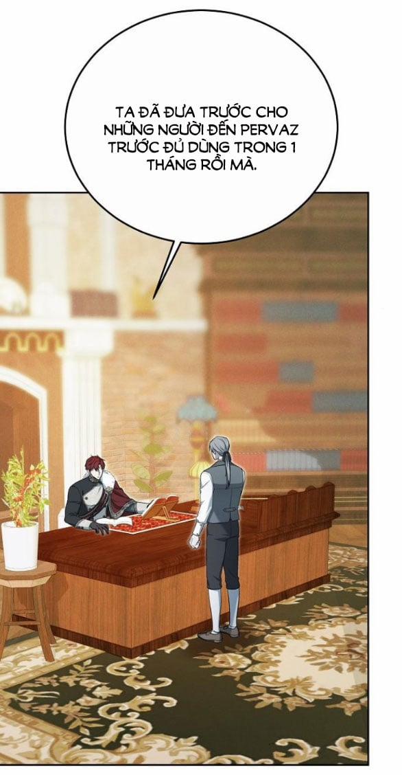 Thời Đại Của Oman 8.2 trang 41