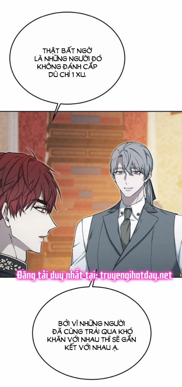 Thời Đại Của Oman 8.2 trang 43