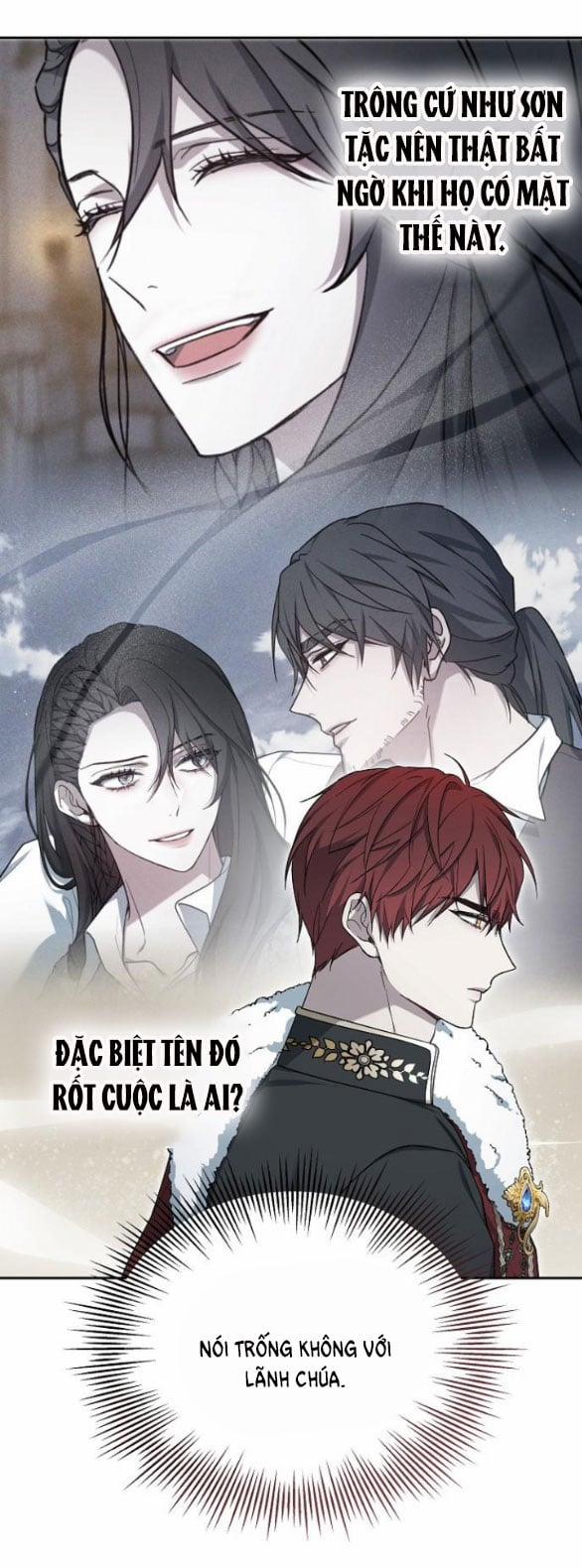 Thời Đại Của Oman 8.2 trang 45